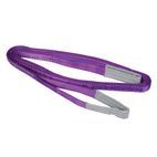 Silverline Cargo Sling 1 Tonne additional 3