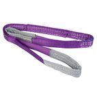 Silverline Cargo Sling 1 Tonne additional 1