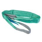 Silverline Cargo Sling 2 Tonne additional 1