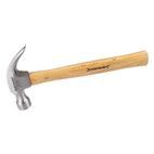 Silverline Claw Hammer Ash additional 2