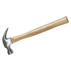 Silverline Claw Hammer Ash additional 3