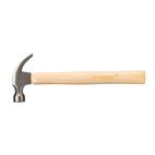 Silverline Claw Hammer Ash additional 10