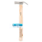 Silverline Claw Hammer Ash additional 5