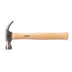 Silverline Claw Hammer Ash additional 7