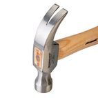 Silverline Claw Hammer Ash additional 9