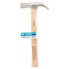 Silverline Claw Hammer Ash additional 4