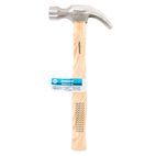 Silverline Claw Hammer Ash additional 6