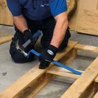 Silverline Claw Hammer Fibreglass additional 11