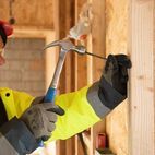 Silverline Claw Hammer Fibreglass additional 12