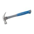 Silverline Claw Hammer Fibreglass additional 3