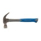 Silverline Claw Hammer Fibreglass additional 5