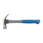Silverline Claw Hammer Fibreglass additional 6