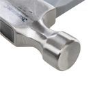 Silverline Claw Hammer Fibreglass additional 10