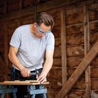 Silverline Claw Hammer Fibreglass additional 22