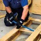 Silverline Claw Hammer Fibreglass additional 21