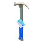 Silverline Claw Hammer Fibreglass additional 19