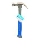 Silverline Claw Hammer Fibreglass additional 23