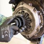 Silverline Clutch Alignment Tool - Universal additional 6