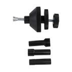 Silverline Clutch Alignment Tool - Universal additional 7