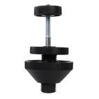 Silverline Clutch Alignment Tool - Universal additional 2