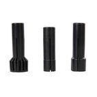 Silverline Clutch Alignment Tool - Universal additional 3