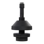 Silverline Clutch Alignment Tool - Universal additional 4