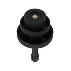 Silverline Clutch Alignment Tool - Universal additional 5