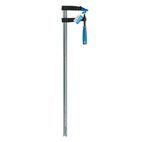 Silverline Cold Chisel additional 18