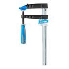 Silverline Cold Chisel additional 14