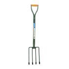 Silverline Cold Chisel additional 15