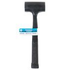 Silverline Cold Chisel additional 25