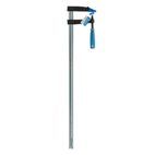 Silverline Cold Chisel additional 26