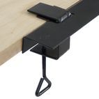 Silverline Cold Chisel additional 30