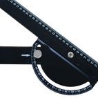 Silverline Cold Chisel additional 23