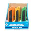 Silverline Cold Chisel additional 7