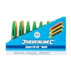 Silverline Cold Chisel additional 9