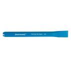Silverline Cold Chisel additional 36