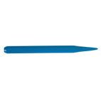 Silverline Cold Chisel additional 37