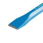Silverline Cold Chisel additional 38