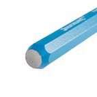 Silverline Cold Chisel additional 39