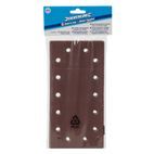 Silverline Cold Chisel additional 28