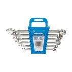 Silverline Combination Spanner Set 6pce additional 2