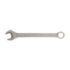 Silverline Combination Spanner Set 6pce additional 8