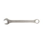 Silverline Combination Spanner Set 6pce additional 7