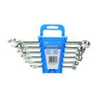 Silverline Combination Spanner Set 6pce additional 16
