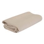 Silverline Cotton Fibre Dust Sheet additional 1