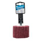 Silverline Cylinder Sanding Mop additional 4