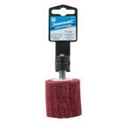 Silverline Cylinder Sanding Mop additional 3