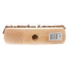 Silverline Deck Scrub Brush - 230mm (9") additional 2
