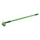Silverline Decking Weed Brush - 0.8 - 1.4m additional 1